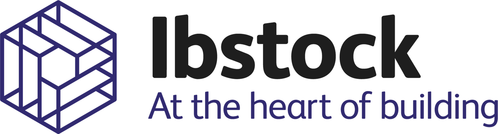 Ibstock logo
