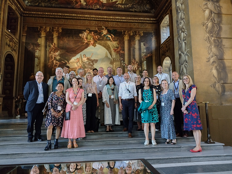 Page Image for Join POS