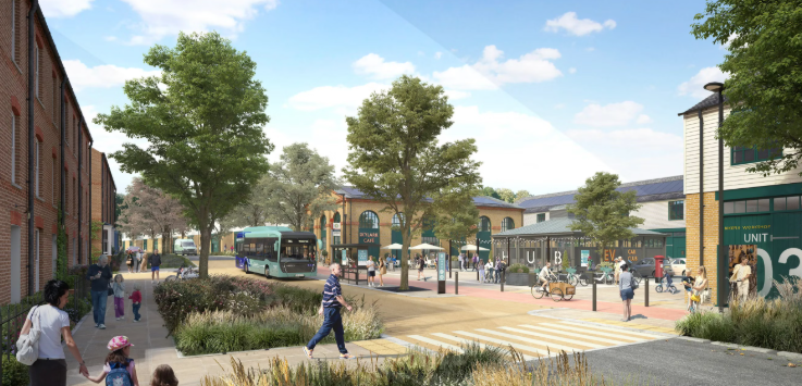 Page Image for About POS