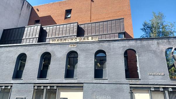 Page Image for POS Networks & Events