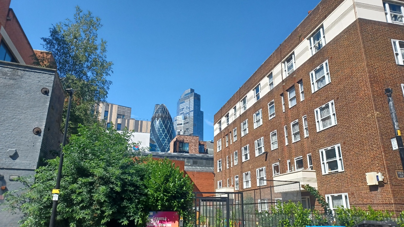 Page Image for POS Publications and Guidance