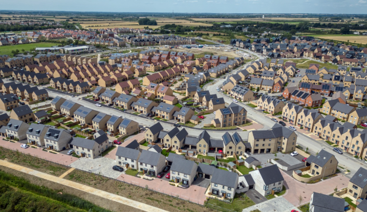 Page Image for POS Enterprises