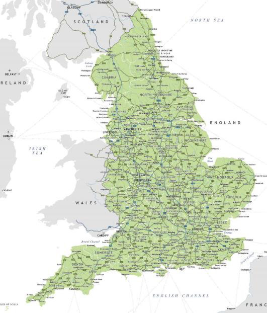 Page Image for LGR and Devolution